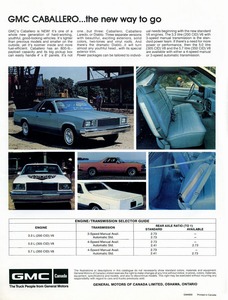 1978 GMC Pickups (Cdn)-16.jpg